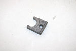Polaris Oem Water Manifold Retainer 5243431 Q898