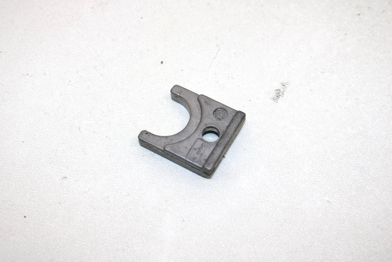 Polaris Oem Water Manifold Retainer 5243431 Q898
