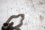 2004 Honda Fourtrax Recon Es Oem Shift Shaft Master Arm 24620-HF1-670 AH8