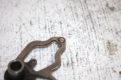 2004 Honda Fourtrax Recon Es Oem Shift Shaft Master Arm 24620-HF1-670 AH8