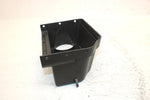 1995 Arctic Cat Pantera Oem Airbox Boot 0670-221 SA17