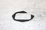 1995 Polaris Xlt Oem Tie Rod Boot Plate Pair 5210959-067 SP34