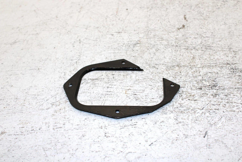 1995 Polaris Xlt Oem Tie Rod Boot Plate Pair 5210959-067 SP34