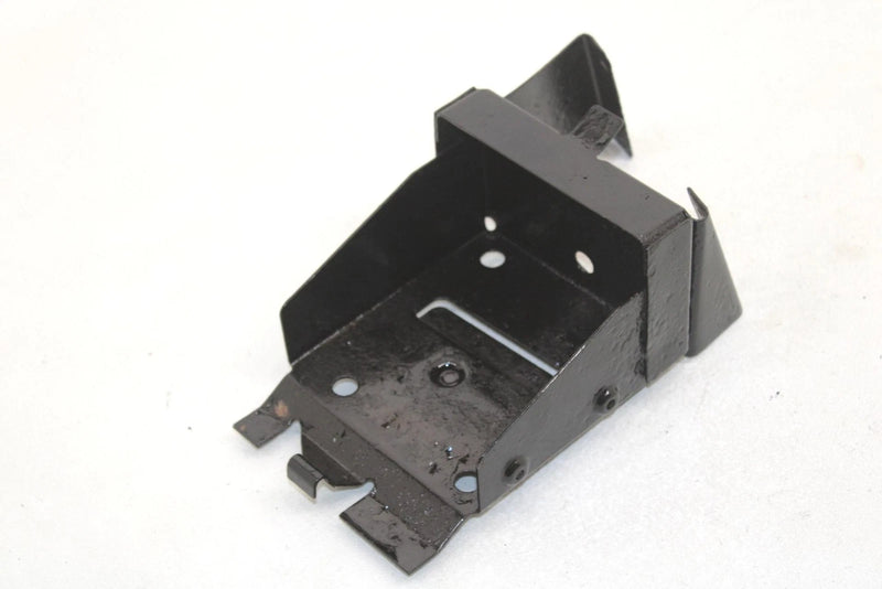 95 Polaris Trail Deluxe Oem Battery Box  1012190-067 SP127