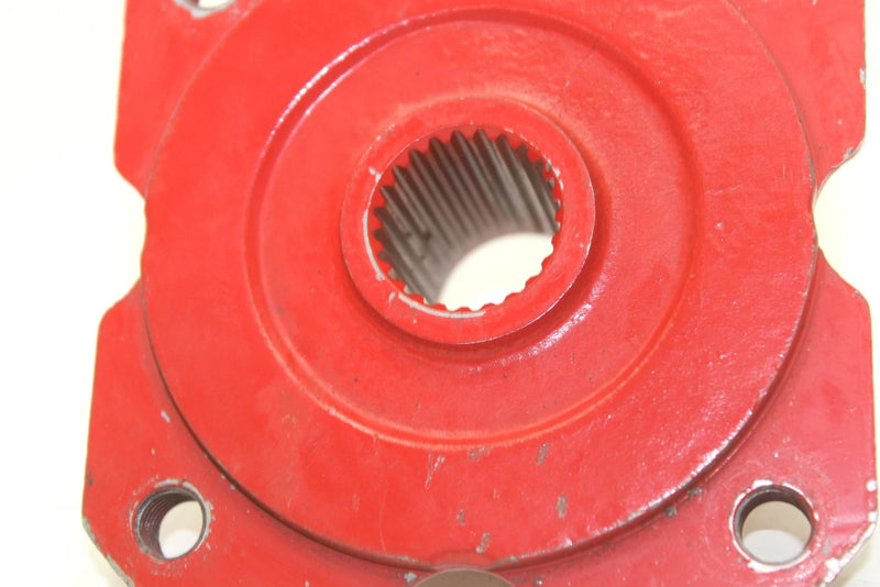 05 Polaris Predator 50 OEM Rear Hub 0452055 AP103
