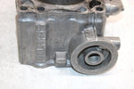 2001 Polaris Magnum 500 Oem 92mm Bore Cylinder 3086811 AP121