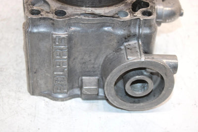 2001 Polaris Magnum 500 Oem 92mm Bore Cylinder 3086811 AP121