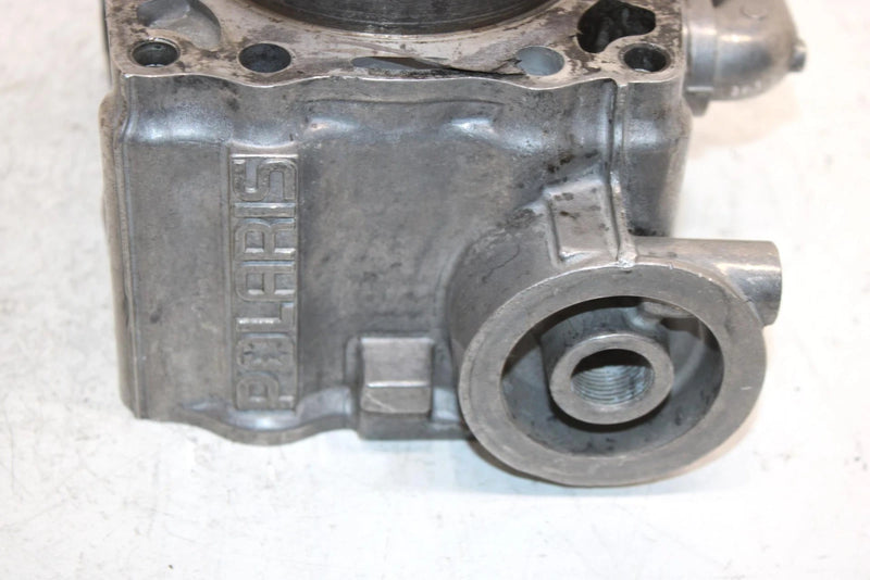2001 Polaris Magnum 500 Oem 92mm Bore Cylinder 3086811 AP121