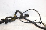 1998 Ski-doo Mach 1 700 Oem Main Wire Harness SS3