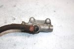 01 Polaris Trail Blazer  Oem Rear Master Cylinder 1910311 1910791 AP1