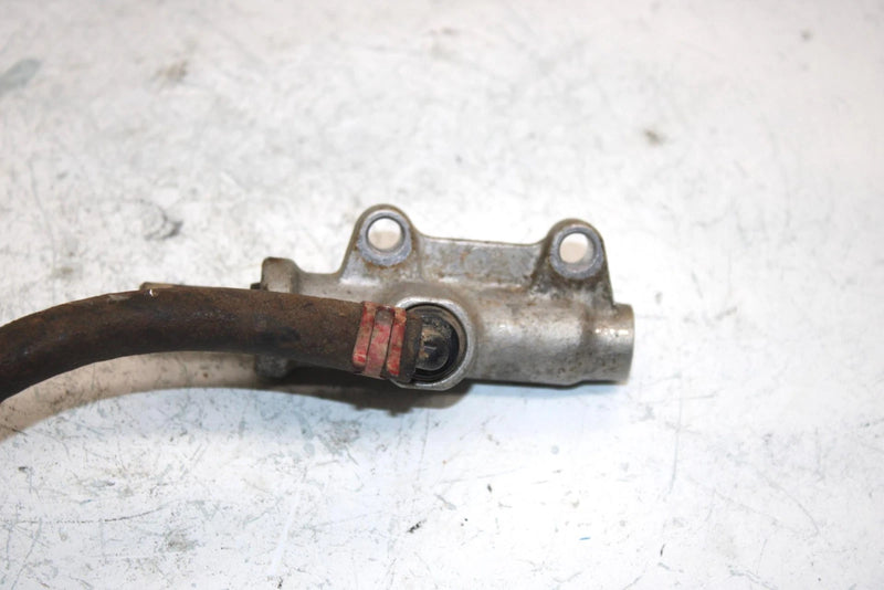 01 Polaris Trail Blazer  Oem Rear Master Cylinder 1910311 1910791 AP1