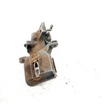 09-13 Honda Big Red 700 MUV700 OEM Right Rear Brake Caliper 43250-HL1-A01 XH0.1