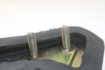 89 Yamaha Inviter OEM Hood Trim Set 81E-77216-00-00 SY56