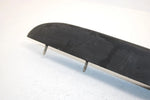 1999 Sea-doo Gti Oem Left Sponson 292000394 JS54