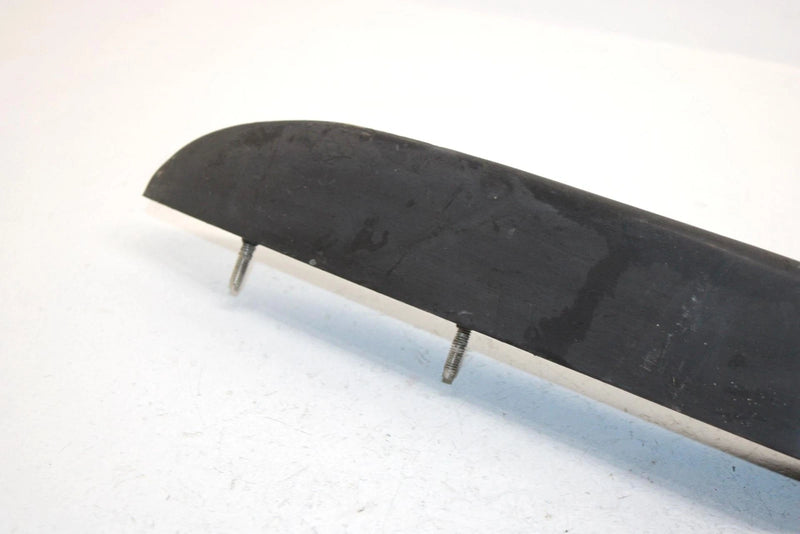 1999 Sea-doo Gti Oem Left Sponson 292000394 JS54