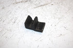 90 Yamaha Exciter Oem Hood Stopper 8V0-77188-00-00 Q4109