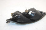 06 Arctic Cat Crossfire 600 Efi Sno Pro Oem Left Headlight 0609-849 SA187
