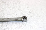 1999 Yamaha Vmax 600 Sx Oem Relay Rod 8CX-47494-01-00 SY5