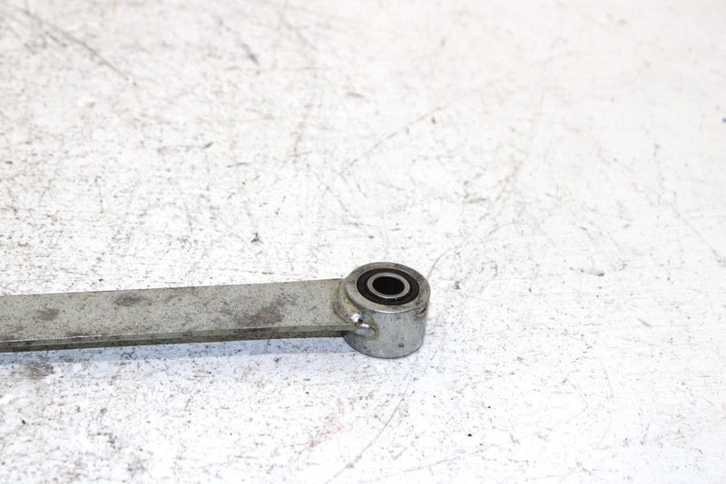 1999 Yamaha Vmax 600 Sx Oem Relay Rod 8CX-47494-01-00 SY5