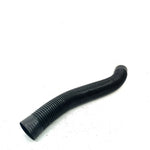 1995 Arctic Cat TigerShark Daytona OEM Air Intake Hose 0610-211 JA15