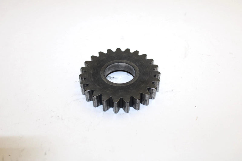 95 Suzuki Quadrunner 250 LT4WD OEM 5th Drive 23T Gear 24251-18a03 Q2886
