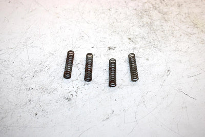 92 Polaris Trail Deluxe Oem Headlight Adjustment Spring Set of 4 4032002 SP24