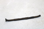 2001 Yamaha  Raptor 660r Oem Cam Chain Stopper Guide 34K-12231-00-00 AY33