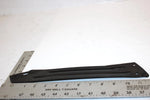 2003 Ski-doo Mxz 380f Oem Left Belly Pan Support 518322119 SS28
