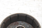 Polaris Oem Flywheel Magneto 4010139 Q1007