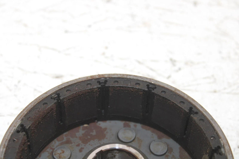 Polaris Oem Flywheel Magneto 4010139 Q1007