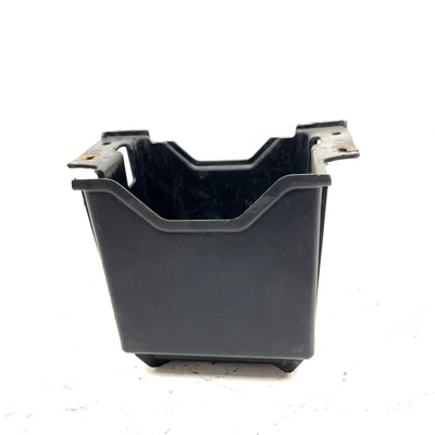 05-14 Polaris Sportsman 800 EFI OEM Battery Box 5435696 AP188