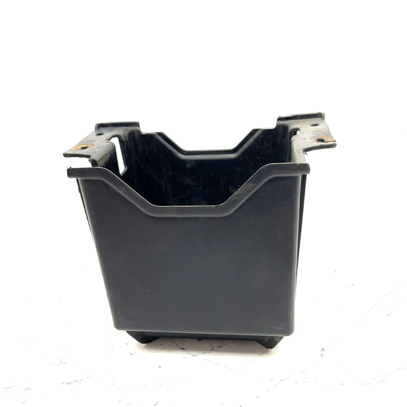 05-14 Polaris Sportsman 800 EFI OEM Battery Box 5435696 AP188
