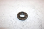 2008 Arctic Cat Prowler Xt 650 Oem 32T Reverse Driven Gear 0822-013 XA0