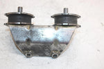 96 YamahaVmax500XtProactionPlus Oem RUpper Brkt 1/Dampners8M6-21486-02-02-00 SY8