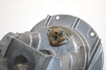1990 Kawasaki 650 Ts Oem Steering Column Mount 11046-3794 JK8