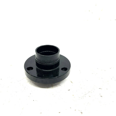 2002 Polaris Scrambler 90 OEM Rear Sprocket Hub 0450481 AP199