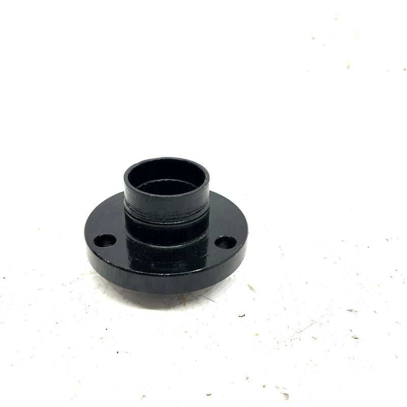 2002 Polaris Scrambler 90 OEM Rear Sprocket Hub 0450481 AP199
