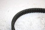 07 Polaris Sportsman 800 Efi Aftermarket Drive Belt 3211113 AP59