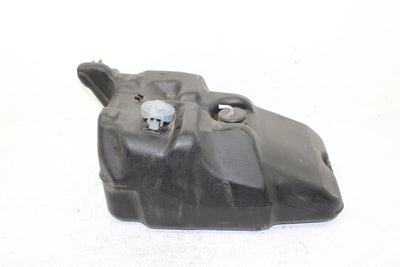 1989 Yamaha Phazer Oem Fuel GasTank W/Susction Pipe  8V0-24111-03-00 SY13
