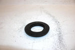 1996 Ski-doo Touring Sle 500 Oem Exhaust Outlet Gromet 570039000 SS12