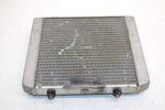 2005 Polaris Sportsman 500 Ho Oem Radiater 1240152 1241477 AP176