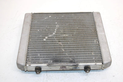 2005 Polaris Sportsman 500 Ho Oem Radiater 1240152 1241477 AP176