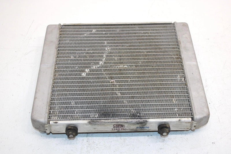 2005 Polaris Sportsman 500 Ho Oem Radiater 1240152 1241477 AP176
