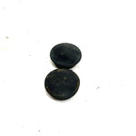 86-95 Yamaha Moto 4 OEM Swingarm Plug Cap Pair 90338-34069-00 AY51