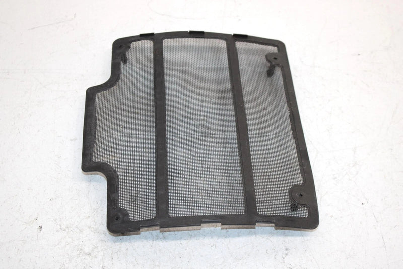 2005 Polaris Sportsman 500 Ho Oem Front Grille Mesh 5435046 AP176