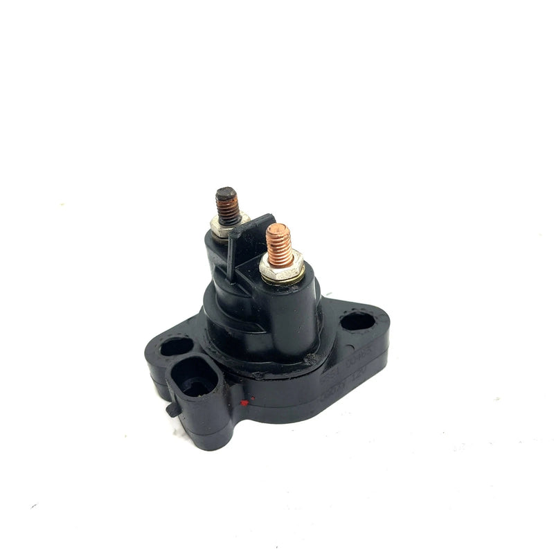 14-15 Arctic Cat Prowler HDX 500 OEM Starter Relay 0445-058 XA2.2