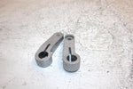 2000 Ski-doo Mxz 700 Oem Outer Steering Arm Set 506145800 506145900 SS8