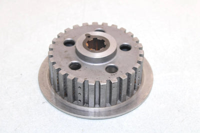91 Yamaha  Big Bear  4wd Oem Clutch Hub 1UY-16371-01-00 1UY-16371-02-00 Q5098