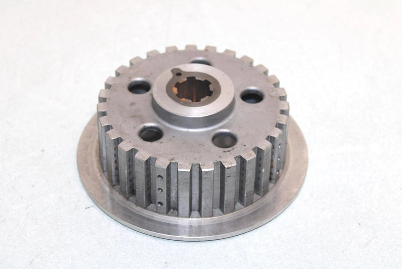 91 Yamaha  Big Bear  4wd Oem Clutch Hub 1UY-16371-01-00 1UY-16371-02-00 Q5098