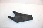 1997 Sea-doo Gti Oem Steering Cable Support 277000516 JS45
